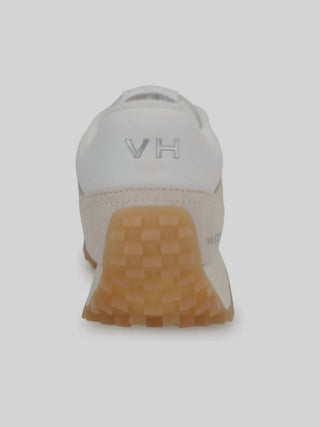 Vintage Havana - Women's She's A Ten Tennis Shoe