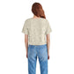 Steve Madden - Cressa Sequin Top