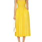 Ciao Lucia - Mael Dress
