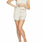 Gentle Fawn - Maddox Short