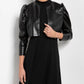Tart Collections - Isla Jacket