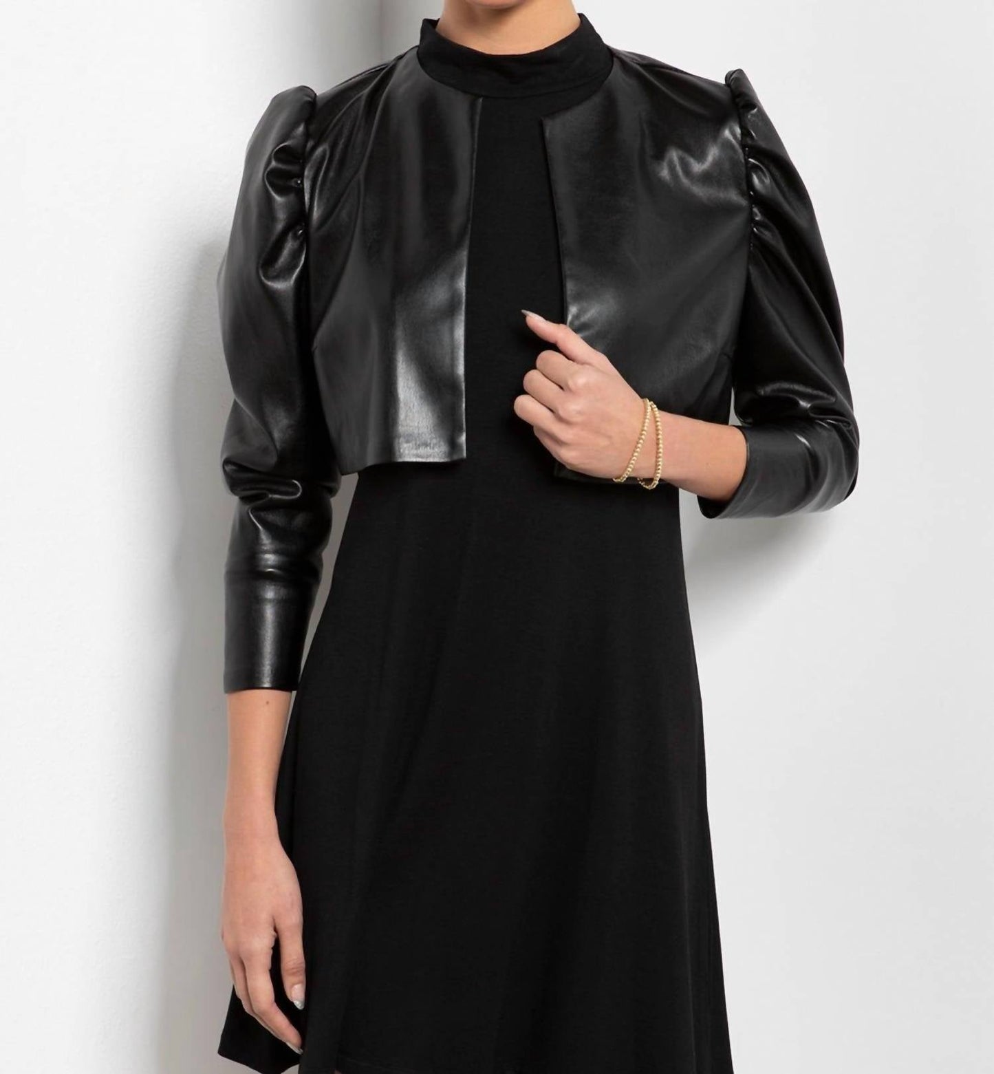 Tart Collections - Isla Jacket