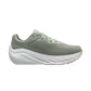 Altra - Women's Via Olympus 2 Sneaker