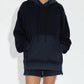 Cotton Citizen - BROOKLYN OVERSIZED HOODIE