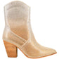 Corkys Footwear - Women's Selfie Boot
