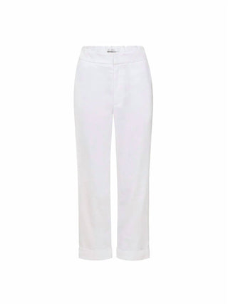 Brochu Walker - Westport Indigo Pants