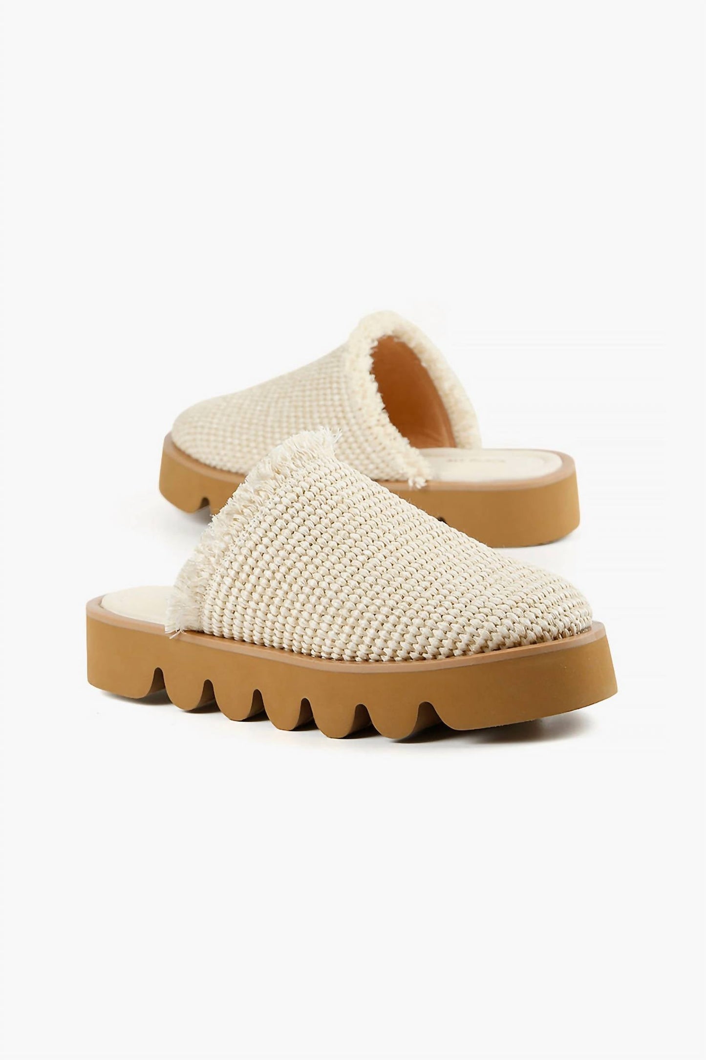 All Black - Women's Santa Monica Sandal