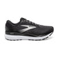 Brooks - Men's Ghost V16 Sneakers