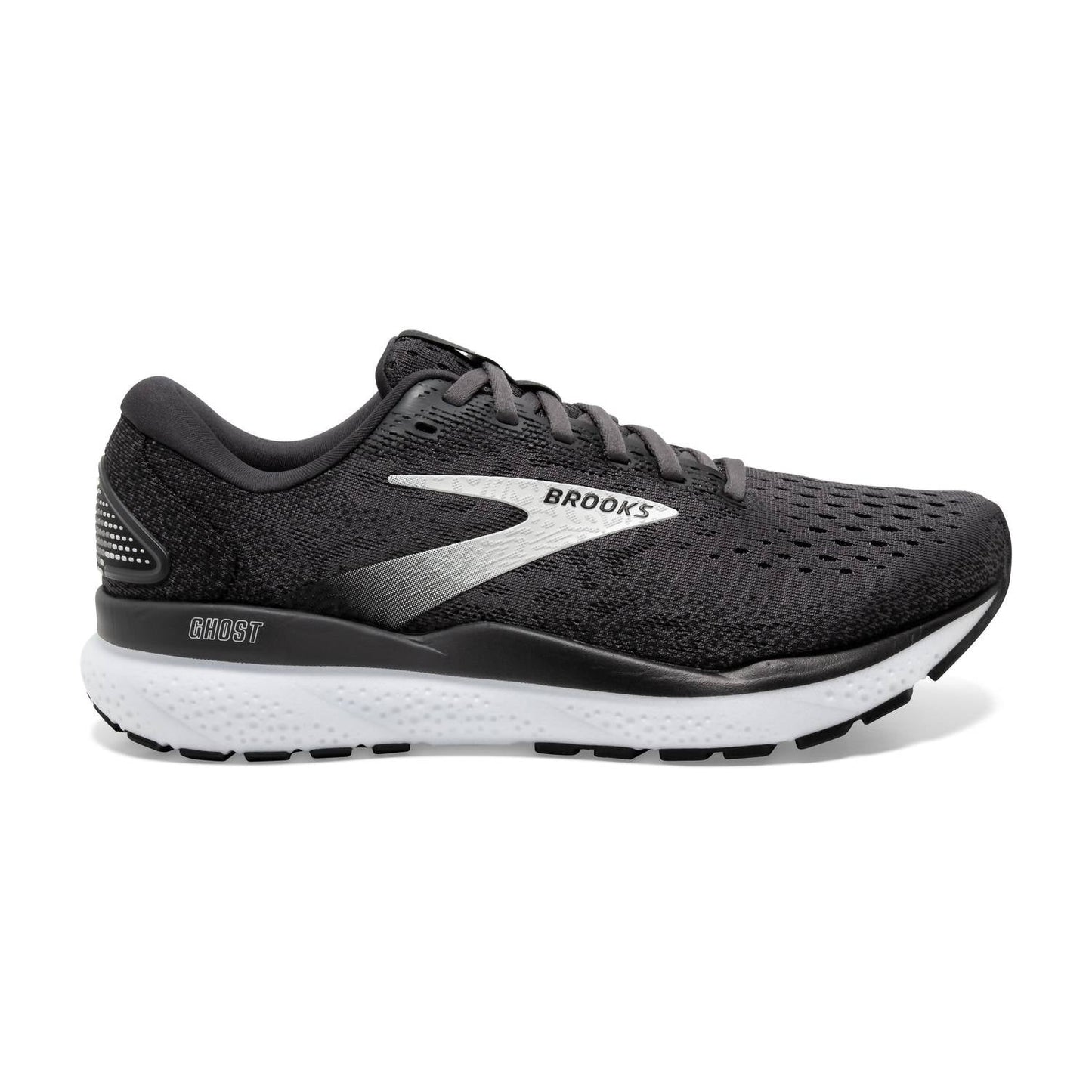 Brooks - Men's Ghost V16 Sneakers