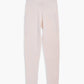 Leimere - Women's Vista Legging