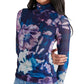Steve Madden - Fiona Top