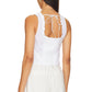 Free People - AMELIA CORSET TOP