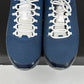 Nike - Men's Air Jordan Zoom Tenacity Flight Sneakers