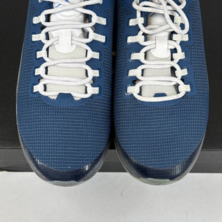 Nike - Men's Air Jordan Zoom Tenacity Flight Sneakers