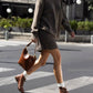 Naot - Women's Pali Booties