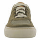 Sas - Women's High Street Shoes