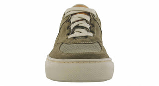 Sas - Women's High Street Shoes