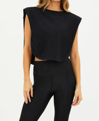 Beach Riot - Dunes Tee