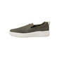 sofft-womens-frayda-sneakers
