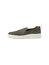 sofft-womens-frayda-sneakers