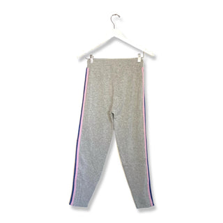 Replica Los Angeles - Women's Old School-style Track Pants
