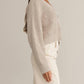 Z Supply - Feur Cardigan