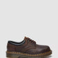 Dr. Martens - Unisex Gaucho Platform Casual Shoes