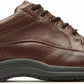 Rockport - Men's Edge Hill 2 Shoes