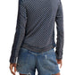 Free People - Instant Classic Tee
