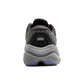 Brooks - Women's Ghost Max 2 Shoes
