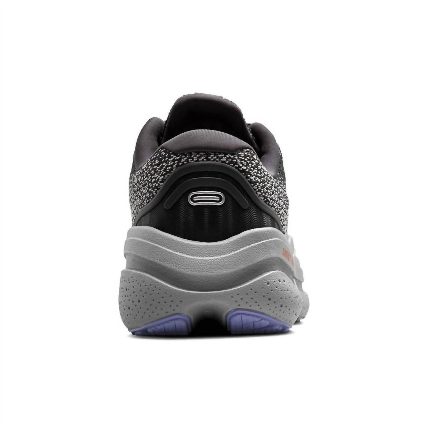 Brooks - Women's Ghost Max 2 Shoes