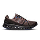 On Running - Women's Cloudsurfer Running Shoes