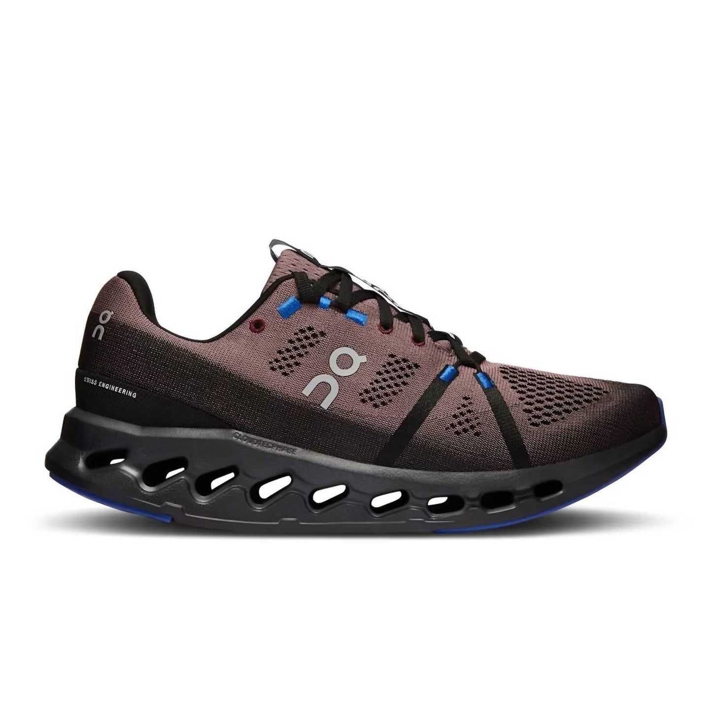 On Running - Women's Cloudsurfer Running Shoes