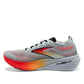 Brooks - Unisex Hyperion Elite 4 Running Shoes