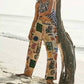 Free People - Seaside Pull- On Pants