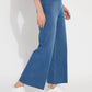 Lysse - Erin Wide Leg Pant