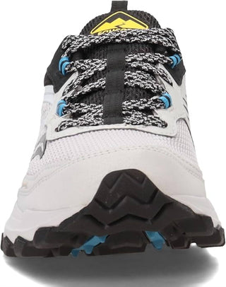 Saucony - Men's Excursion Tr-15 Traing Running Shoes Medium