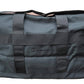 Champion - Men's Lifeline Duffel Bag