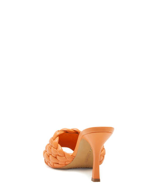 Vince Camuto - BRINELA MULE