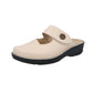 Berkemann - Women's Helaine Clog