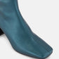 Jeffrey Campbell - Women's Jerema Ankle Boots