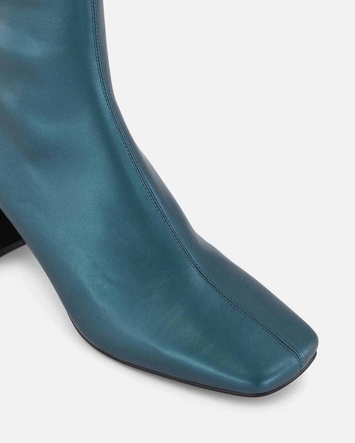 Jeffrey Campbell - Women's Jerema Ankle Boots