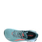 Altra - Women's Olympus 5 Running Shoes