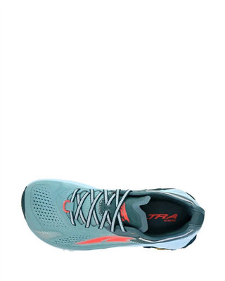 Altra - Women's Olympus 5 Running Shoes