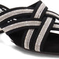 Onex - Women's Misha Sandals
