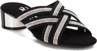 Onex - Women's Misha Sandals