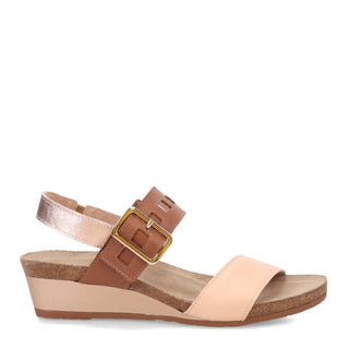 Naot - Women's Dynasty Sandal