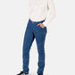 Dovetail Workwear - Go To Pants