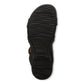 Vionic - Women's Amber Pearl Sandals