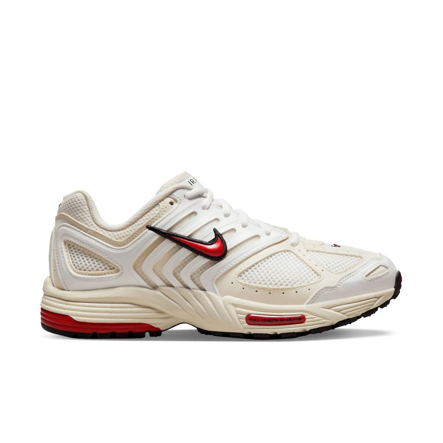 Nike - Women's Air Pegasus 2005 Sneakers